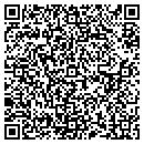 QR code with Wheaton Notables contacts