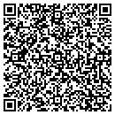 QR code with Lennar Development contacts