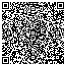 QR code with Tommy's Red Hots contacts