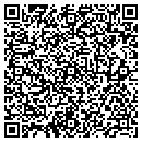QR code with Gurrolas Fence contacts
