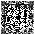 QR code with Crusader Prtg Typsg & Off Sups contacts