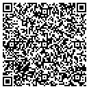 QR code with Devtech contacts
