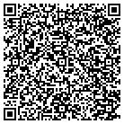 QR code with Cook Cnty Traffic Safety Comm contacts