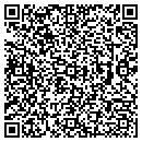 QR code with Marc B Fogot contacts
