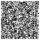 QR code with Bi-State Neuropsychiatric Service contacts