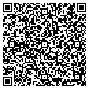 QR code with Gonzo Marketing contacts