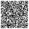 QR code with Guzman contacts