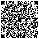 QR code with Friar's Cove Lodge Inc contacts