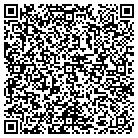 QR code with BCMW Community Service Inc contacts