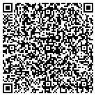QR code with Maple Park Supply Inc contacts