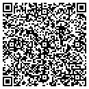 QR code with American Car Exchange Inc contacts
