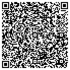 QR code with A-1 Public Storage Inc contacts