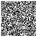 QR code with Karnak Main Office contacts