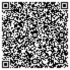 QR code with Bulldog Earth Movers Inc contacts