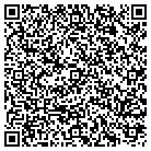 QR code with Bremer Sheet Metal Works Inc contacts