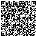 QR code with Deck Pro contacts