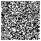 QR code with Vitacco Funeral Home contacts