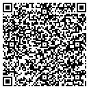 QR code with Raf Interpreting Inc contacts