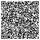 QR code with Life Skills Center contacts