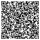 QR code with Fulton Superwash contacts