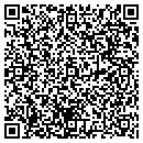 QR code with Custom Computer Services contacts