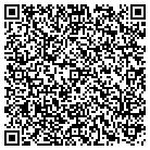 QR code with Redbird Apartment Management contacts