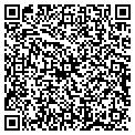 QR code with RC Auto Sales contacts