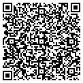 QR code with Food Evolution LLC contacts
