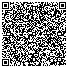 QR code with First Illinois Mortgage Services contacts