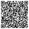 QR code with Bona Cafe contacts