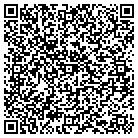 QR code with Multi Nat Trade Export Import contacts