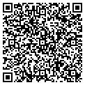 QR code with Kroger contacts