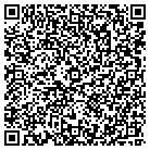 QR code with Web Sling & Tiedown Assn contacts