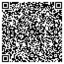 QR code with Isabel Bloom LLC contacts