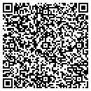 QR code with Richmond Twsp Fire Prtctn Dist contacts