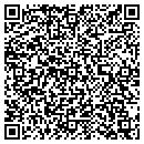 QR code with Nossek Howard contacts