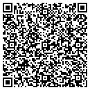 QR code with Davis Chin contacts