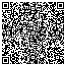 QR code with Weems Towing Inc contacts