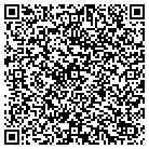 QR code with A1 Septic Pumping Service contacts