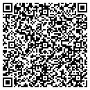 QR code with Rita Oganwu Mdsc contacts