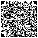 QR code with Mike Ludwig contacts