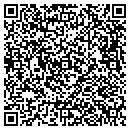 QR code with Steven Meade contacts