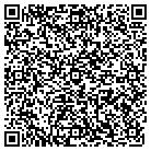 QR code with Ronald Reagan Middle School contacts