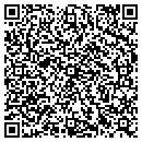 QR code with Sunset Ridge Basketry contacts