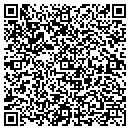 QR code with Blonde Bombshells 24 Hour contacts