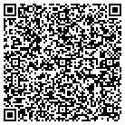 QR code with Electronic Connection contacts