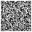 QR code with Robert Doty contacts