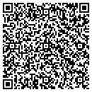 QR code with Cleaners Depot contacts