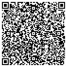 QR code with Graduate Records Office contacts