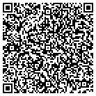 QR code with Craggs Realtors-Commerical Div contacts